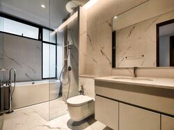The Seawind (D15), Terrace #481308871